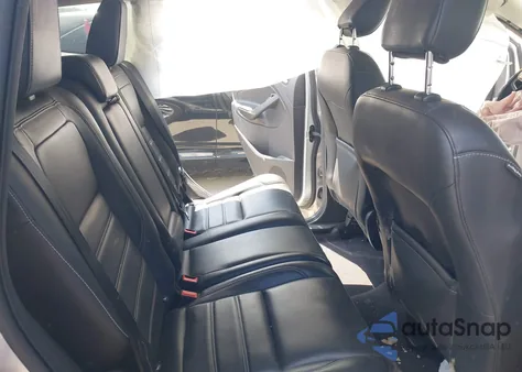 2019 Ford Escape Sel from USA, damaged, VIN 1FMCU0HD1KUA44203